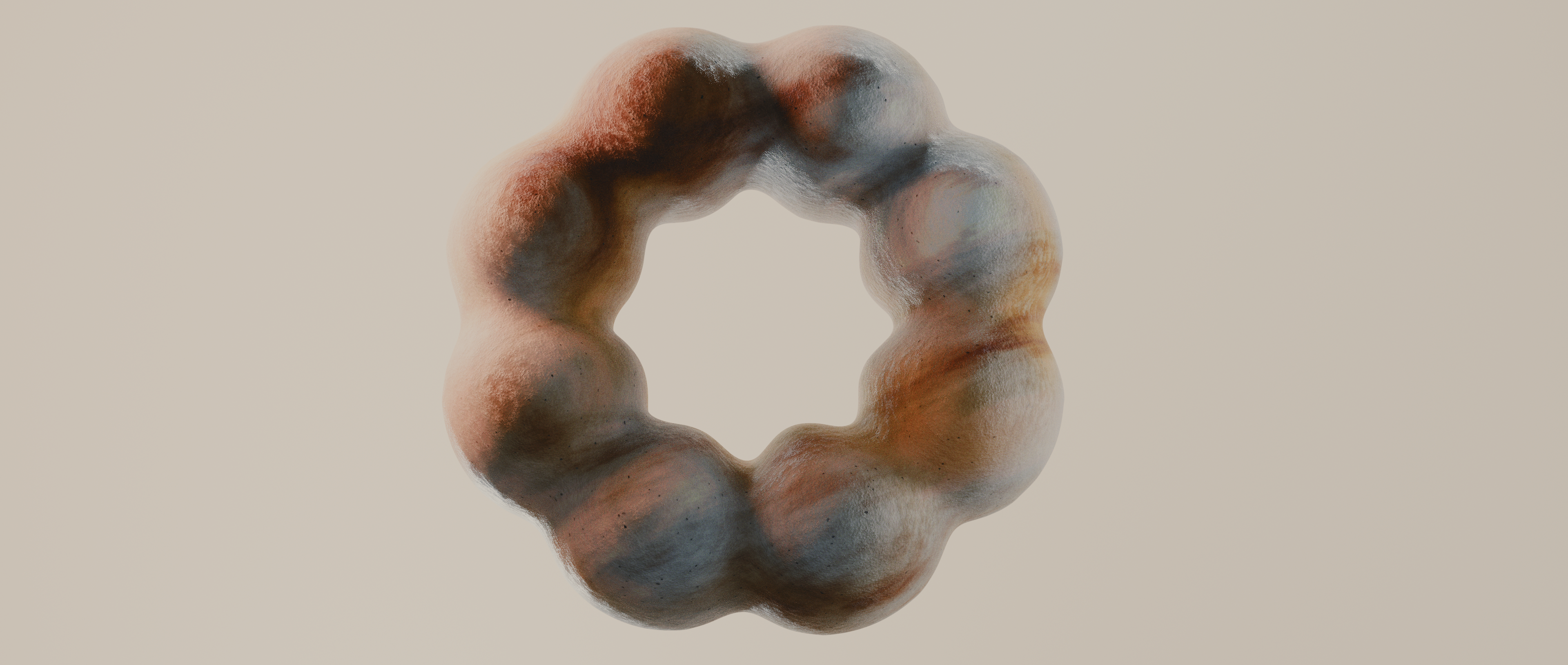 Mochinut Render 1