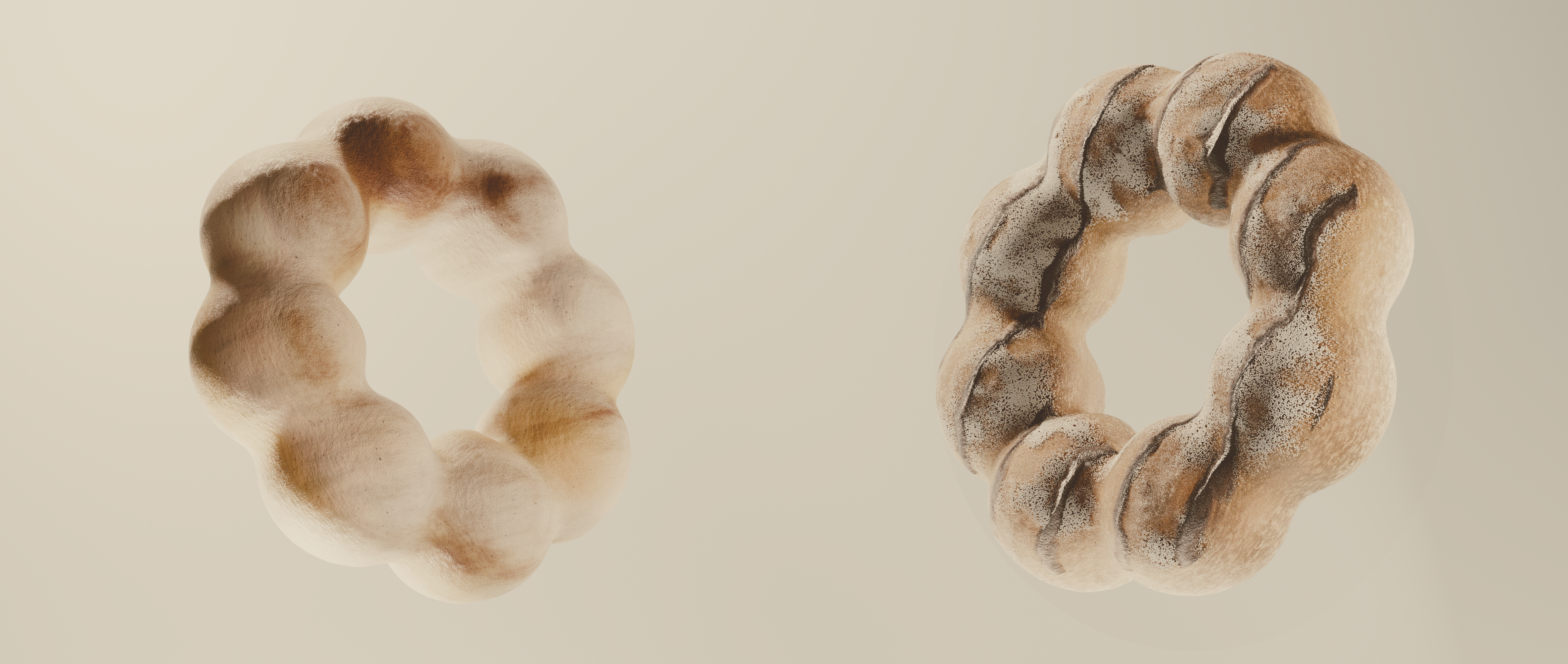 Mochinut Render 4