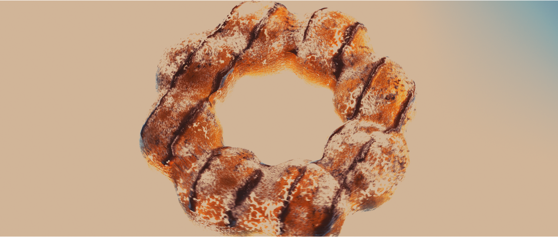 Mochinut Render 7
