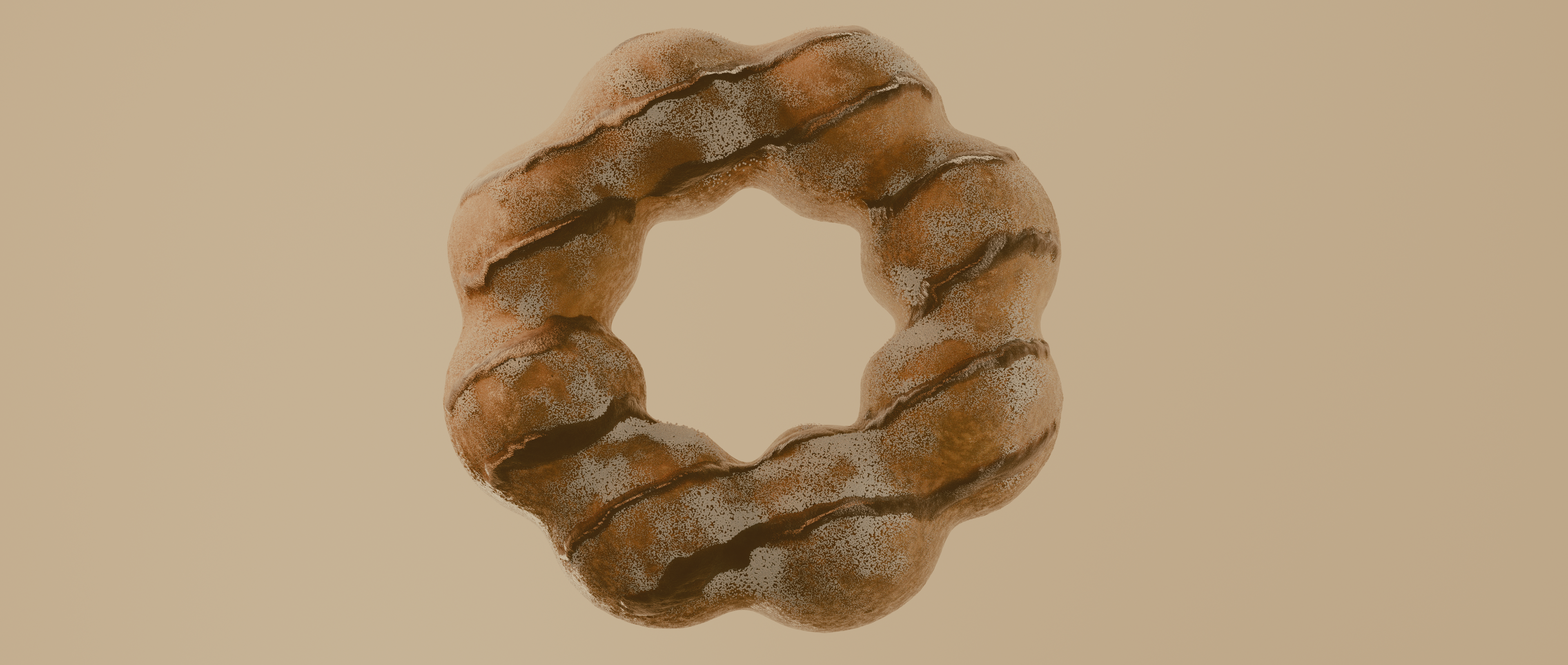 Mochinut Render 9
